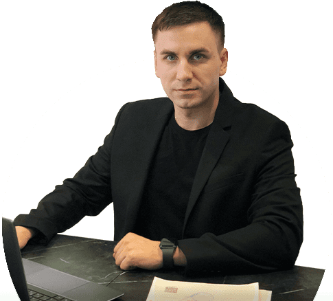 Адвокаты в Омске